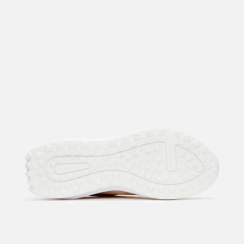  the best women's golf shoe, Duca del Cosma