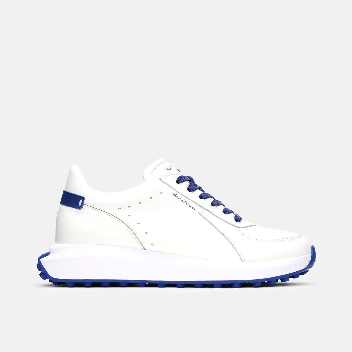 women shoes golf duca del cosma