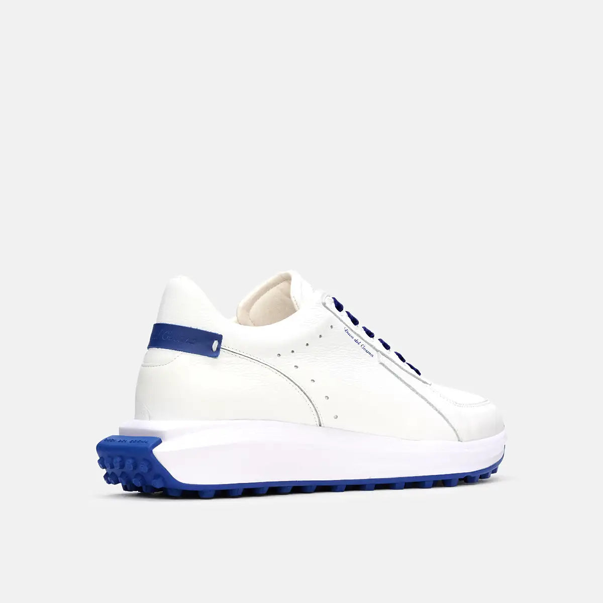 women shoes golf duca del cosma