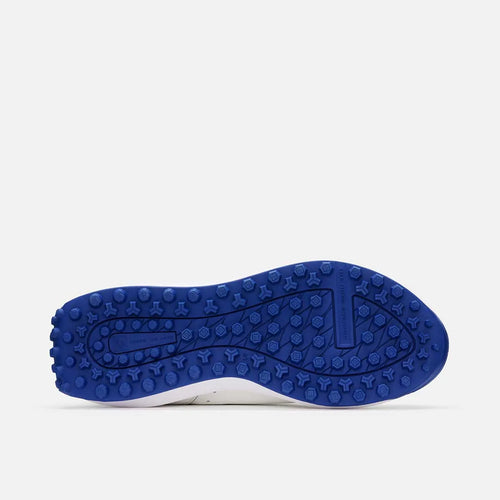 women shoes golf duca del cosma