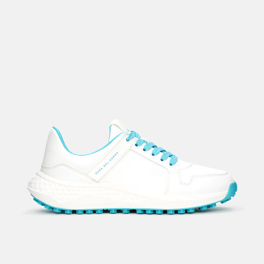 golf shoes women duca del cosma