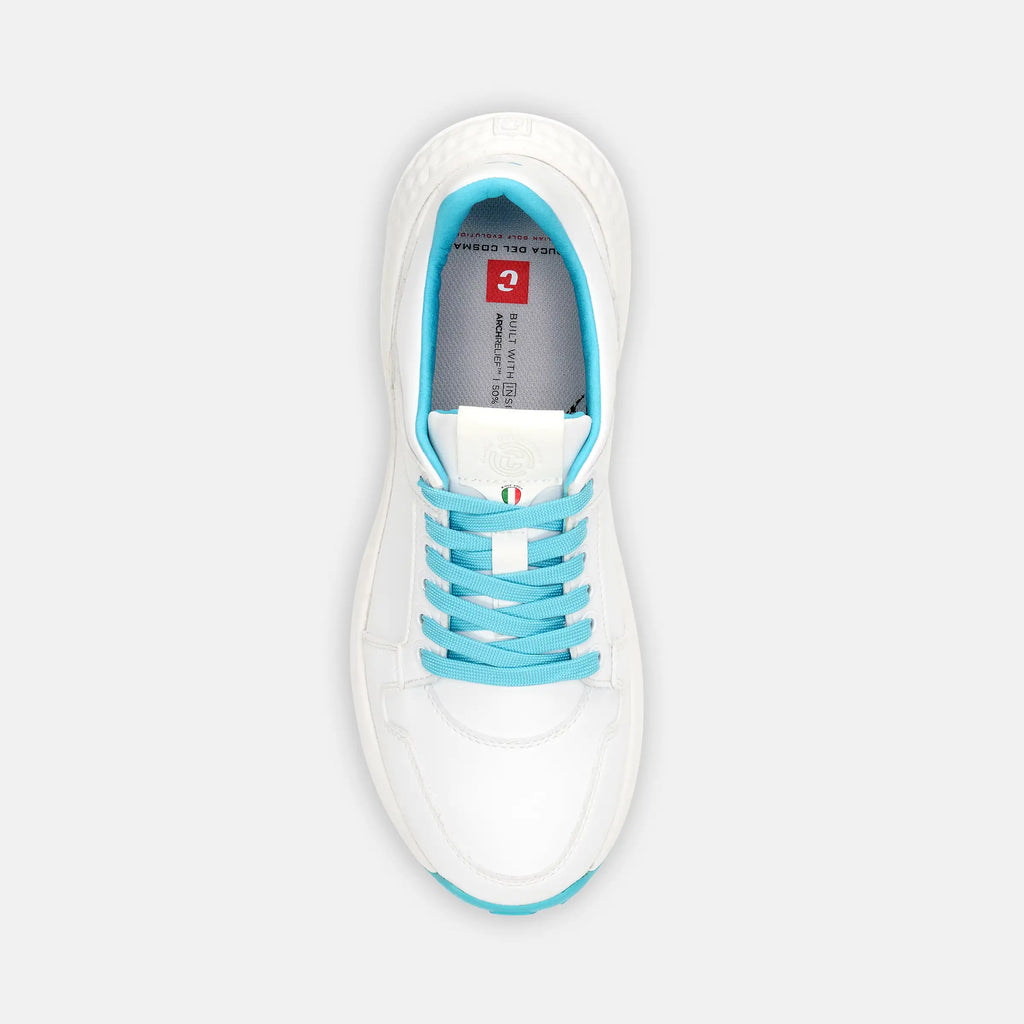 golf shoes women duca del cosma