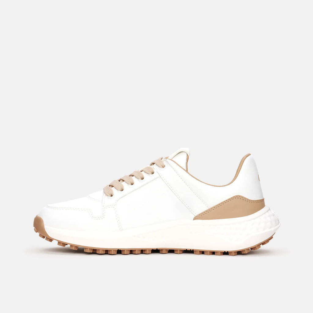 golf shoes women duca del cosma