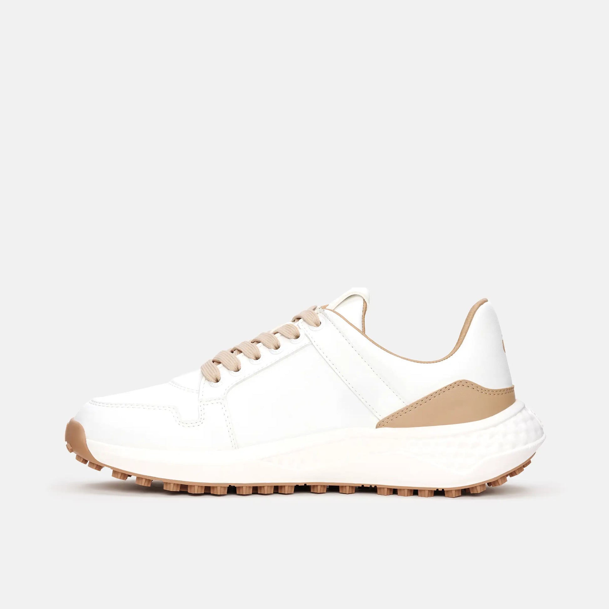 golf shoes women duca del cosma