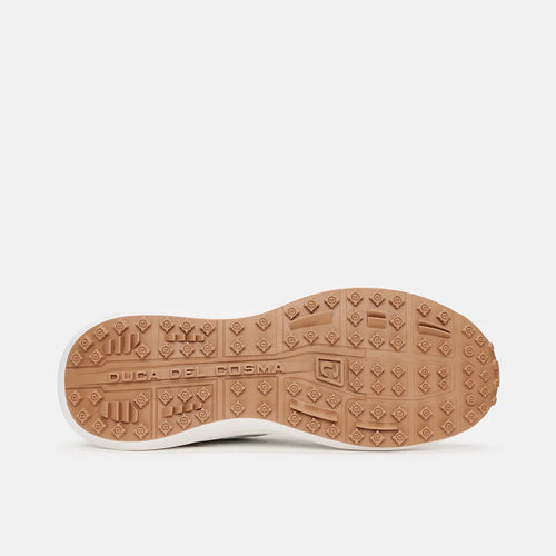 golf shoes women duca del cosma
