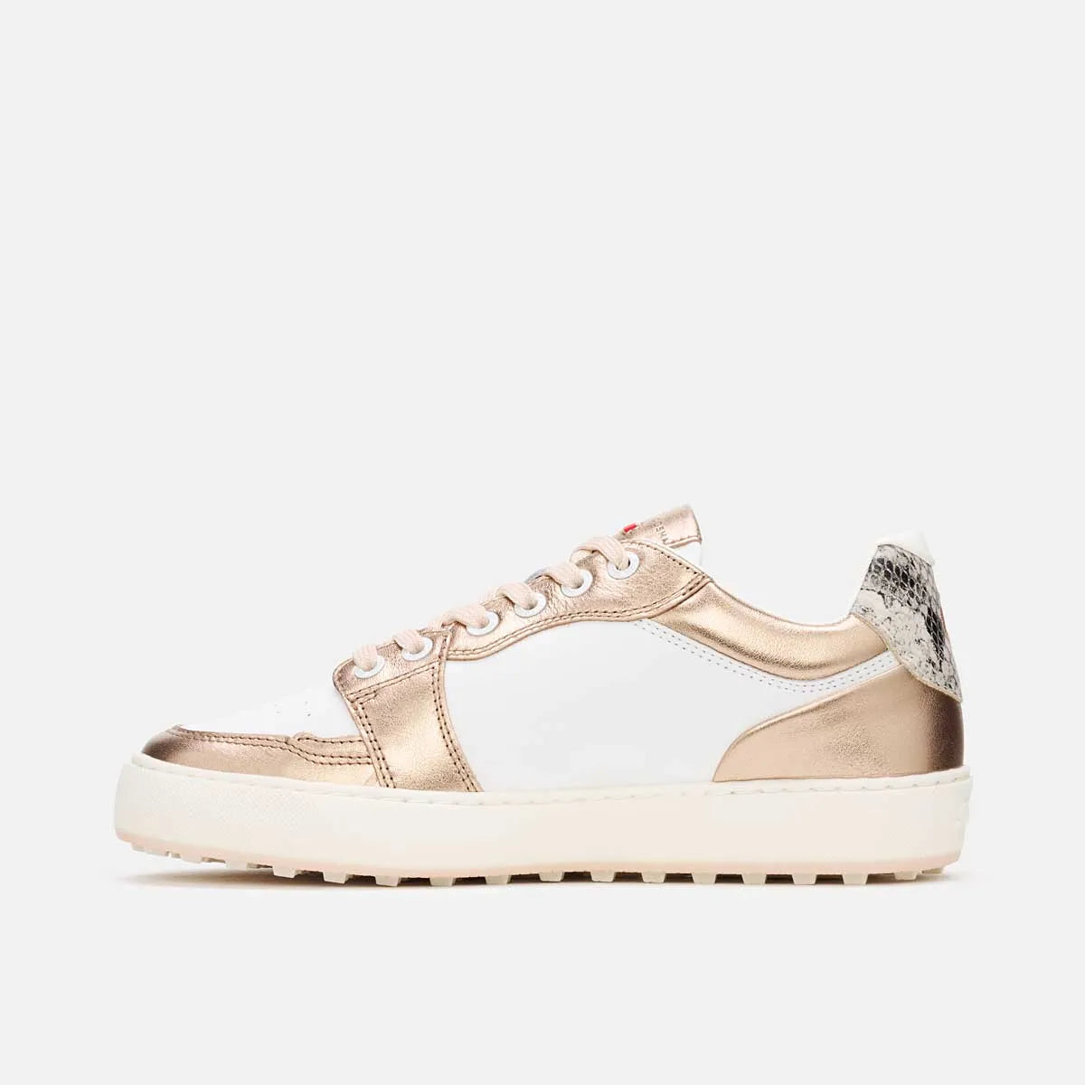 the most comfortable women's golf shoes, Duca del Cosma