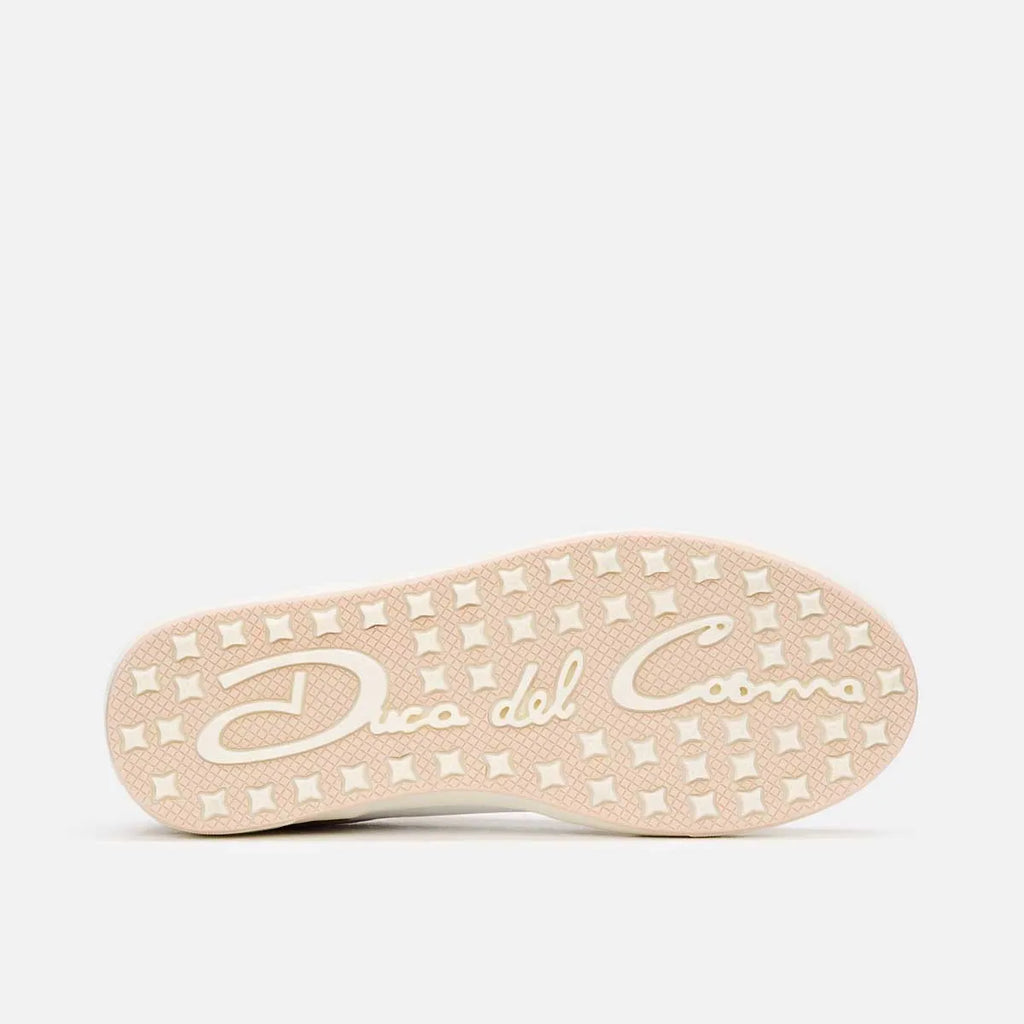 the most comfortable women's golf shoes, Duca del Cosma