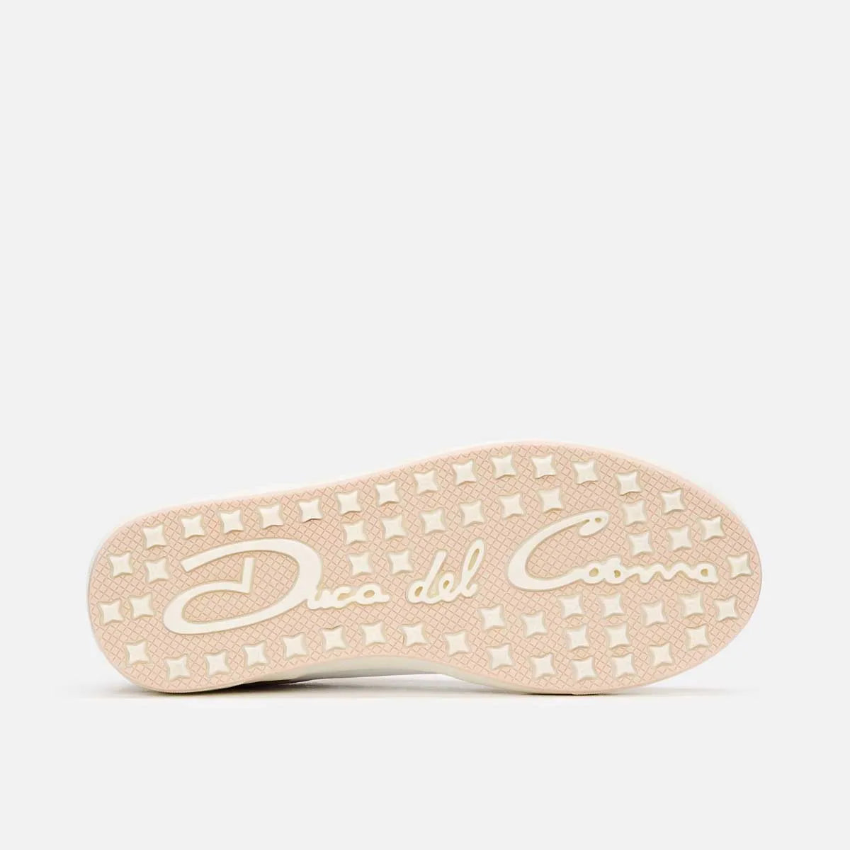 the most comfortable women's golf shoes, Duca del Cosma