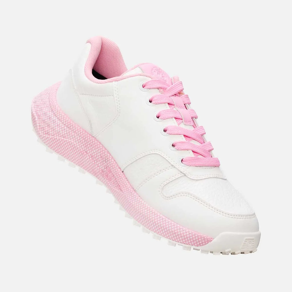 women shoes golf duca del cosma