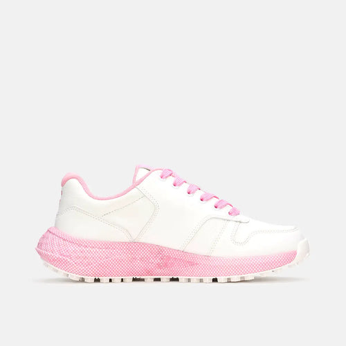 women shoes golf duca del cosma
