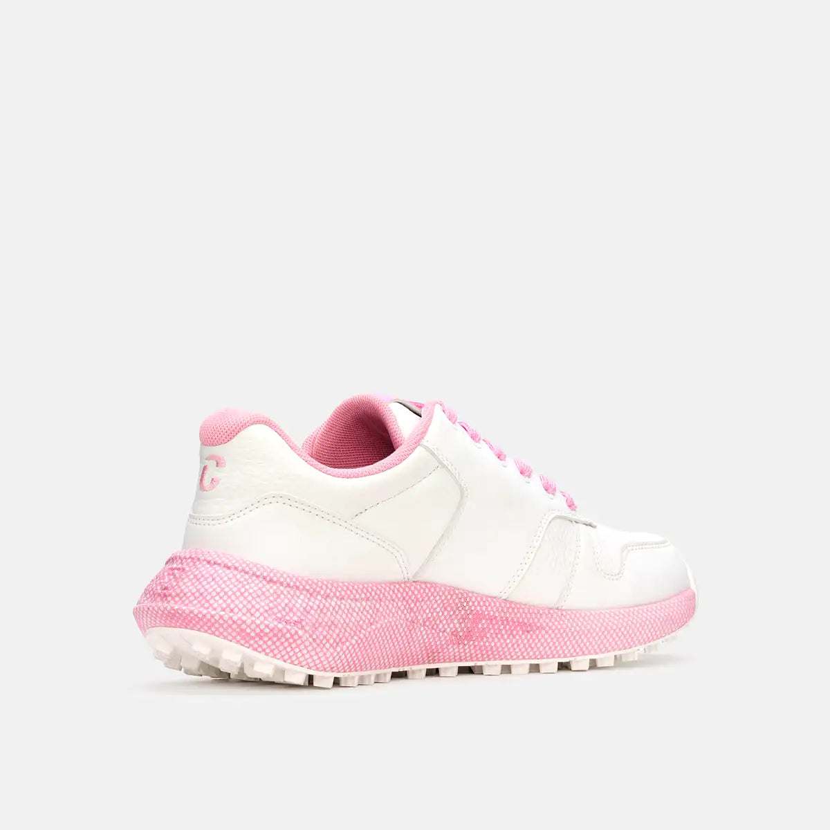 women shoes golf duca del cosma