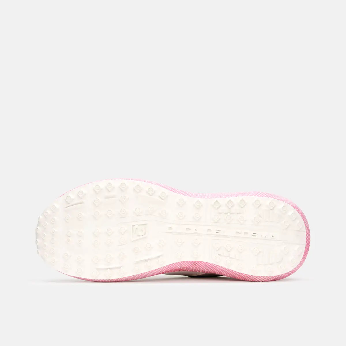 women shoes golf duca del cosma