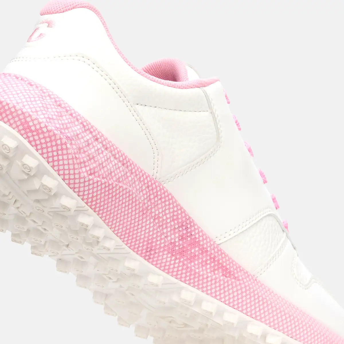 women shoes golf duca del cosma