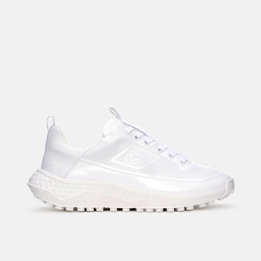 golf shoes women duca del cosma