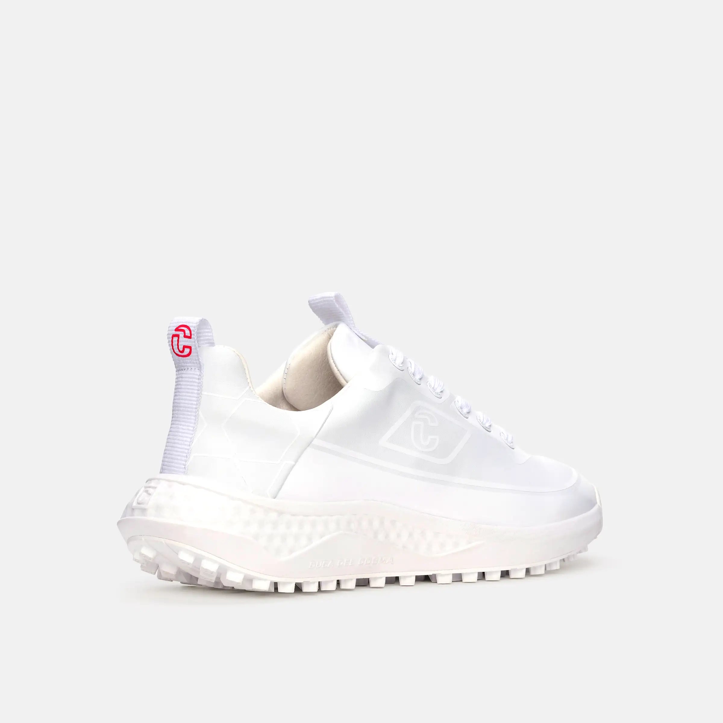golf shoes women duca del cosma