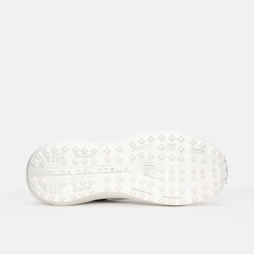 golf shoes women duca del cosma