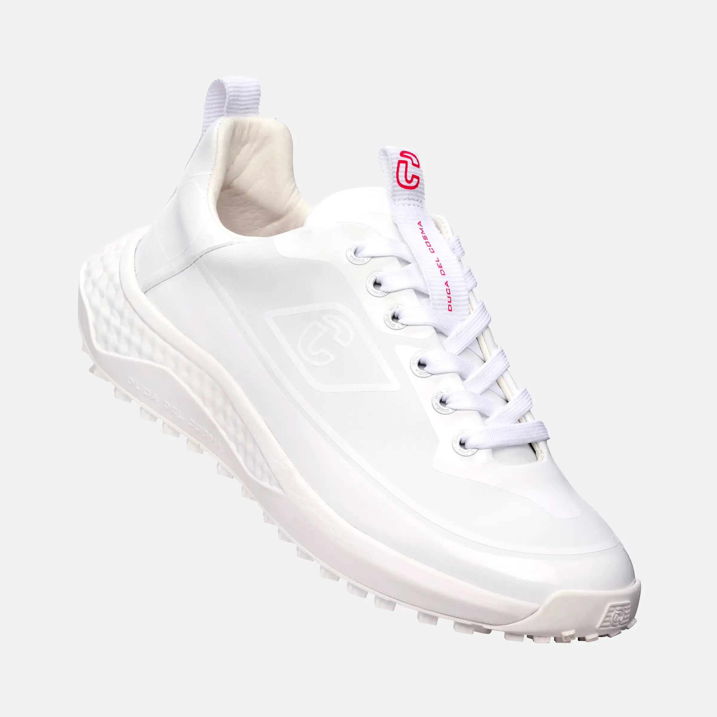 golf shoes women duca del cosma
