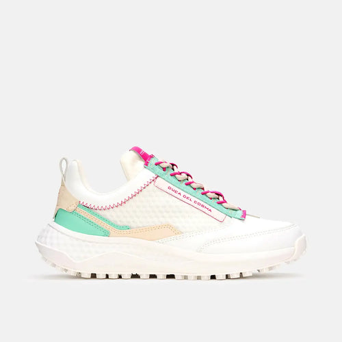 women shoes golf duca del cosma