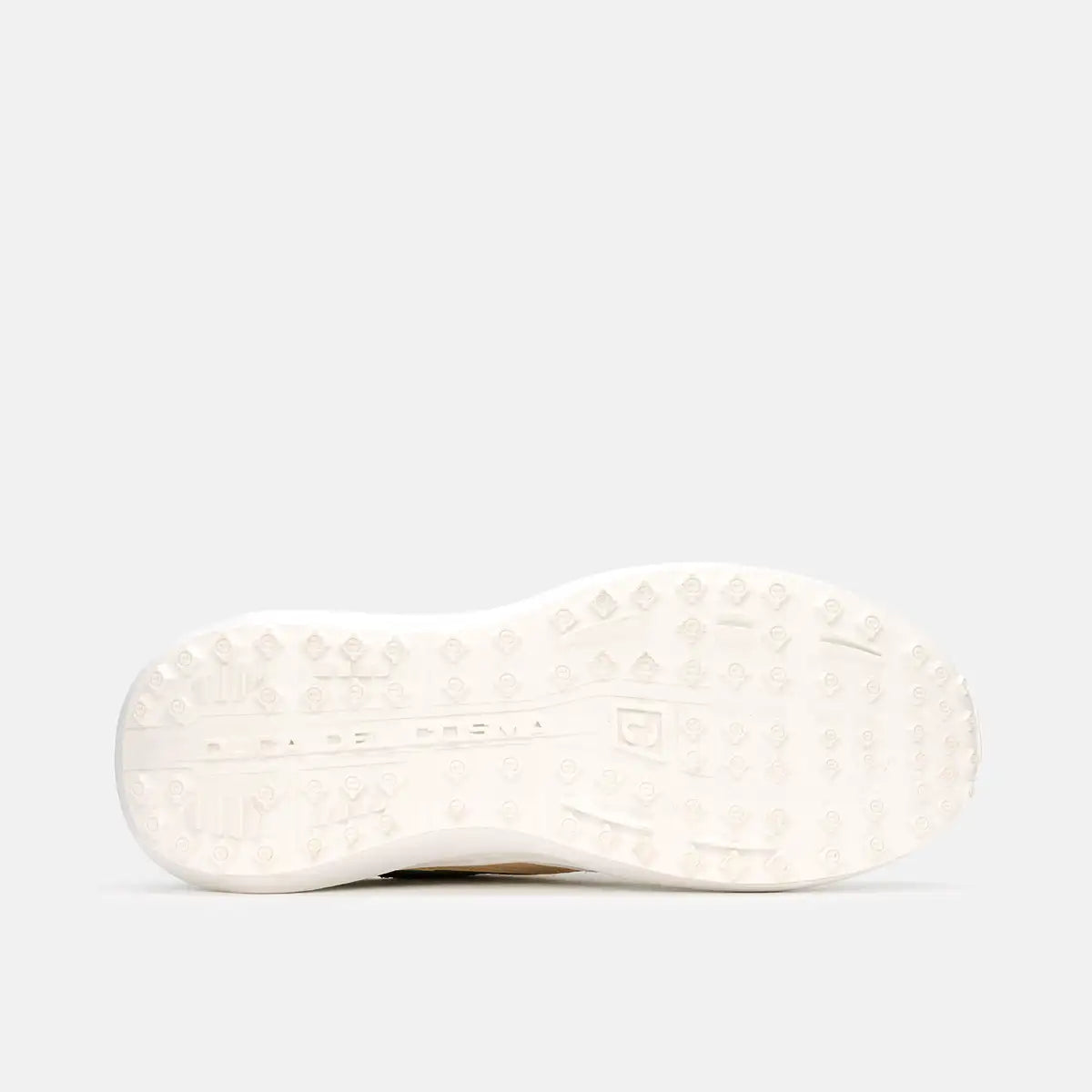 women shoes golf duca del cosma