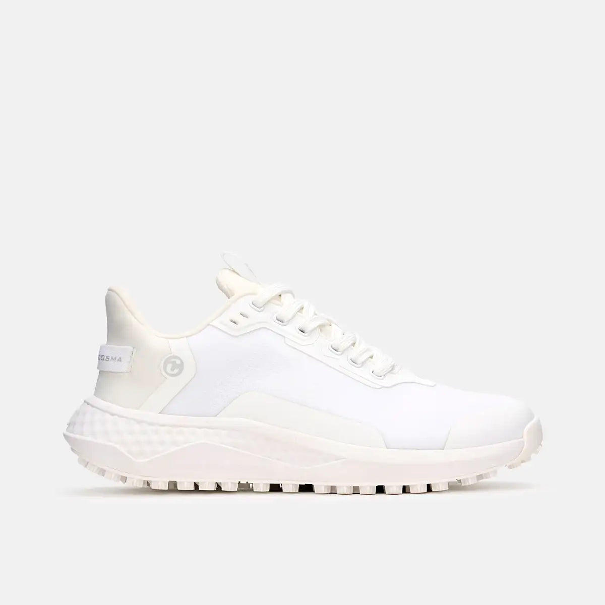 Duca del Cosma women golf shoes