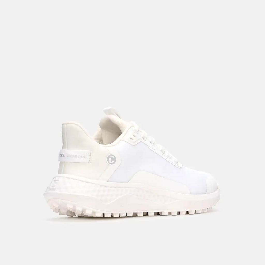 Duca del Cosma women golf shoes