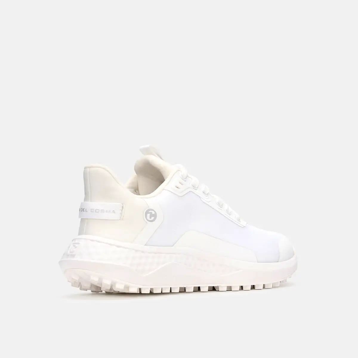 Duca del Cosma women golf shoes