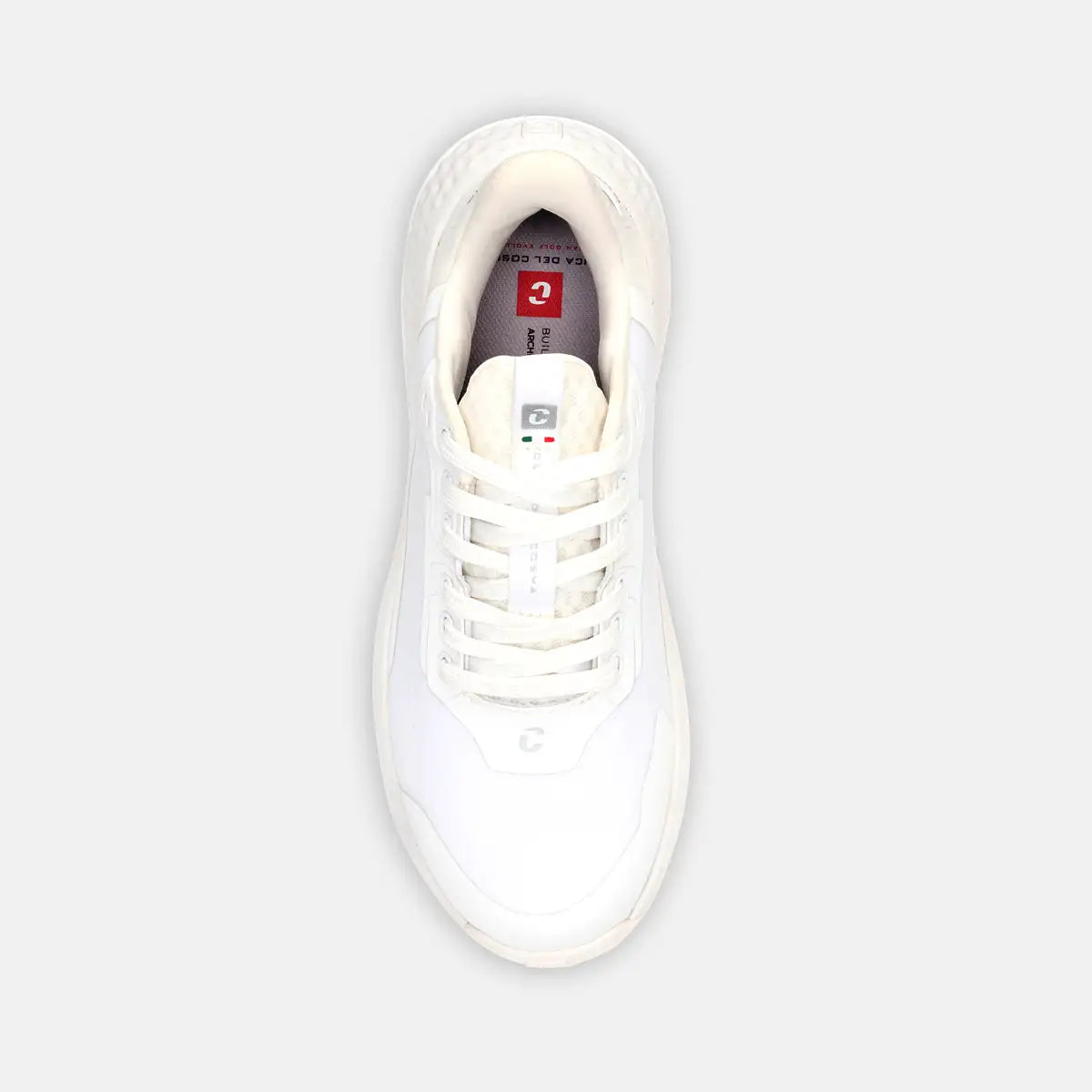 Duca del Cosma women golf shoes