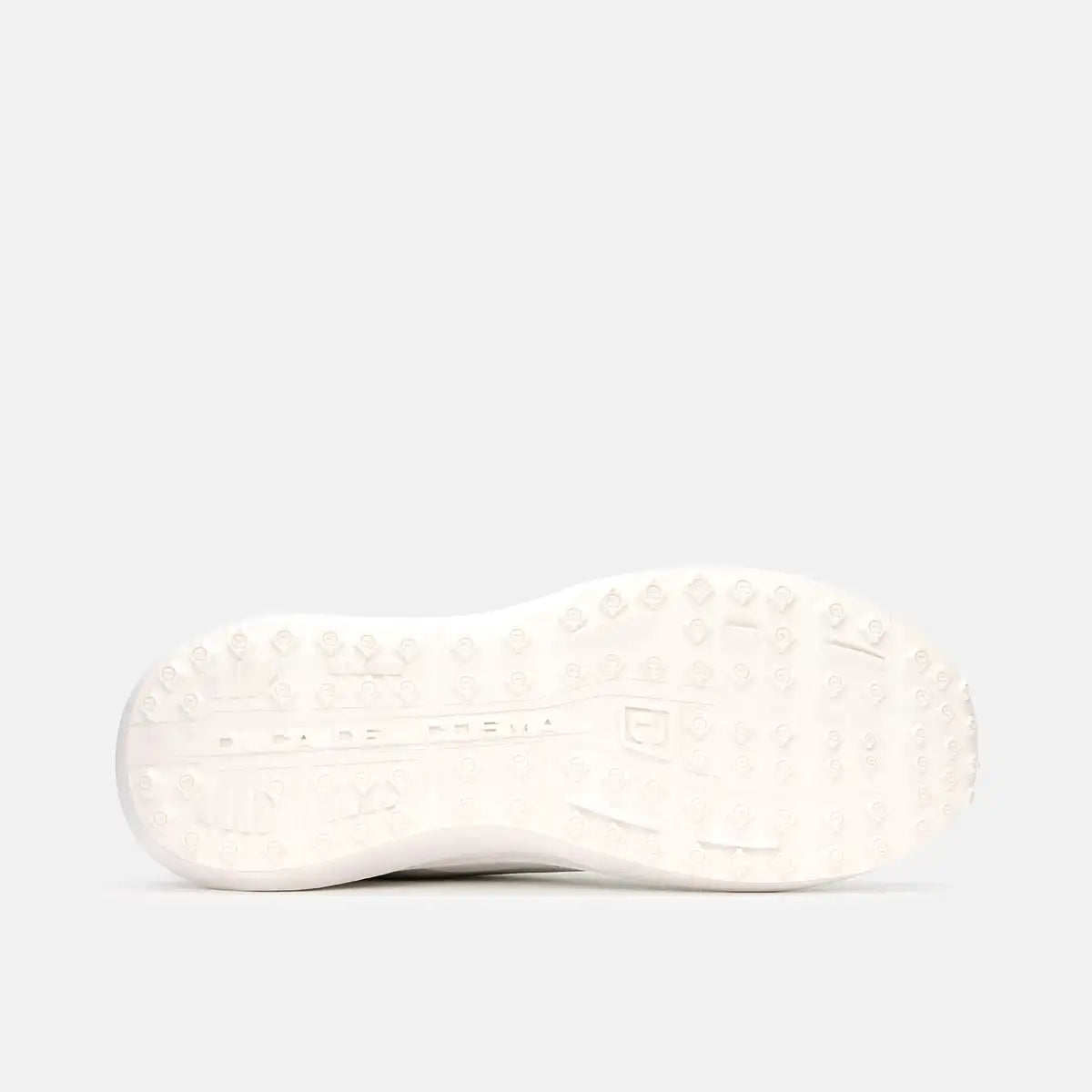 Duca del Cosma women golf shoes