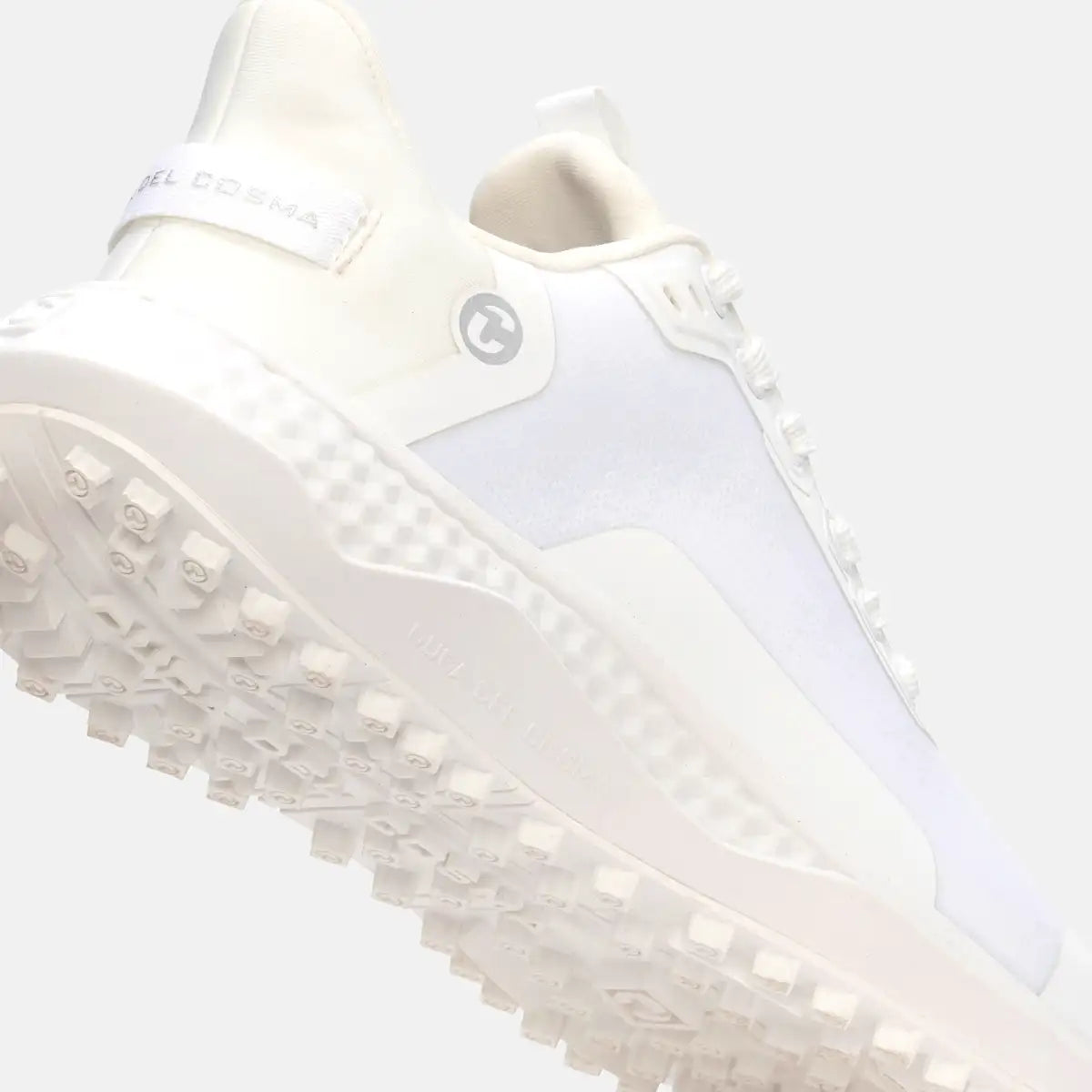 Duca del Cosma women golf shoes