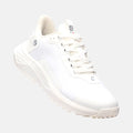 Duca del Cosma women golf shoes