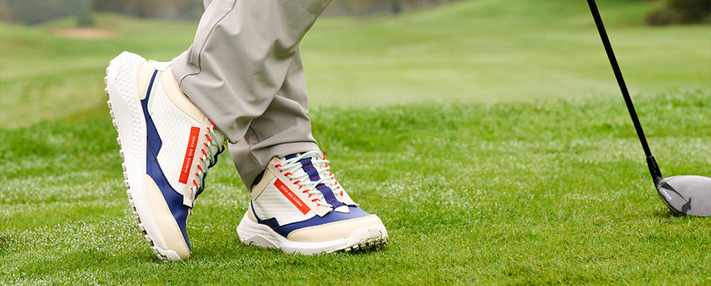 Sale | Duca del Cosma – Duca del Cosma UK