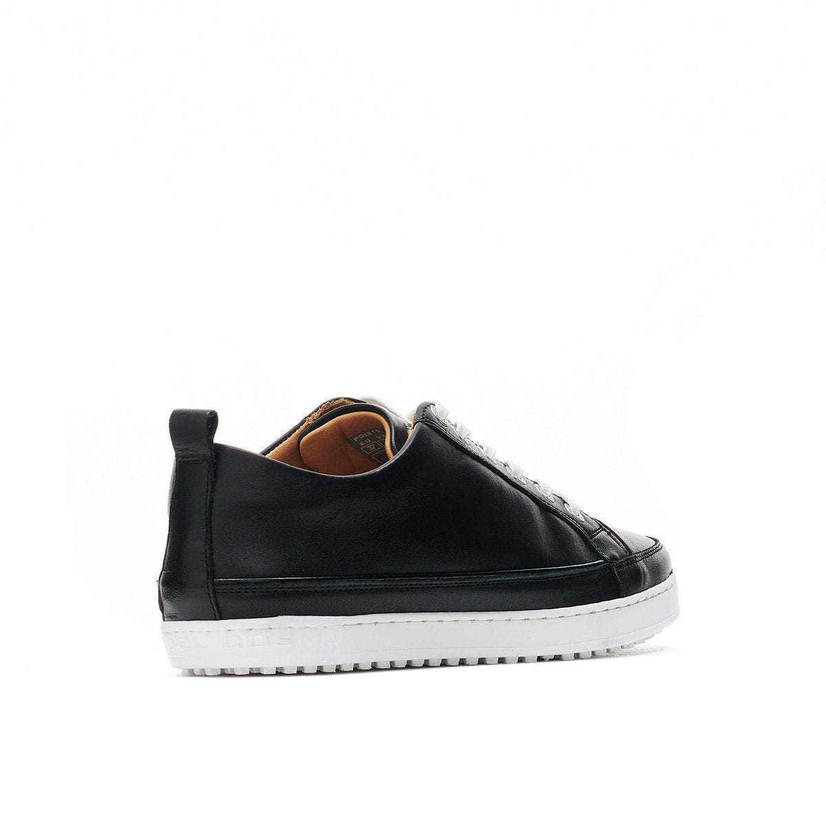 Ugg on sale blake sneaker