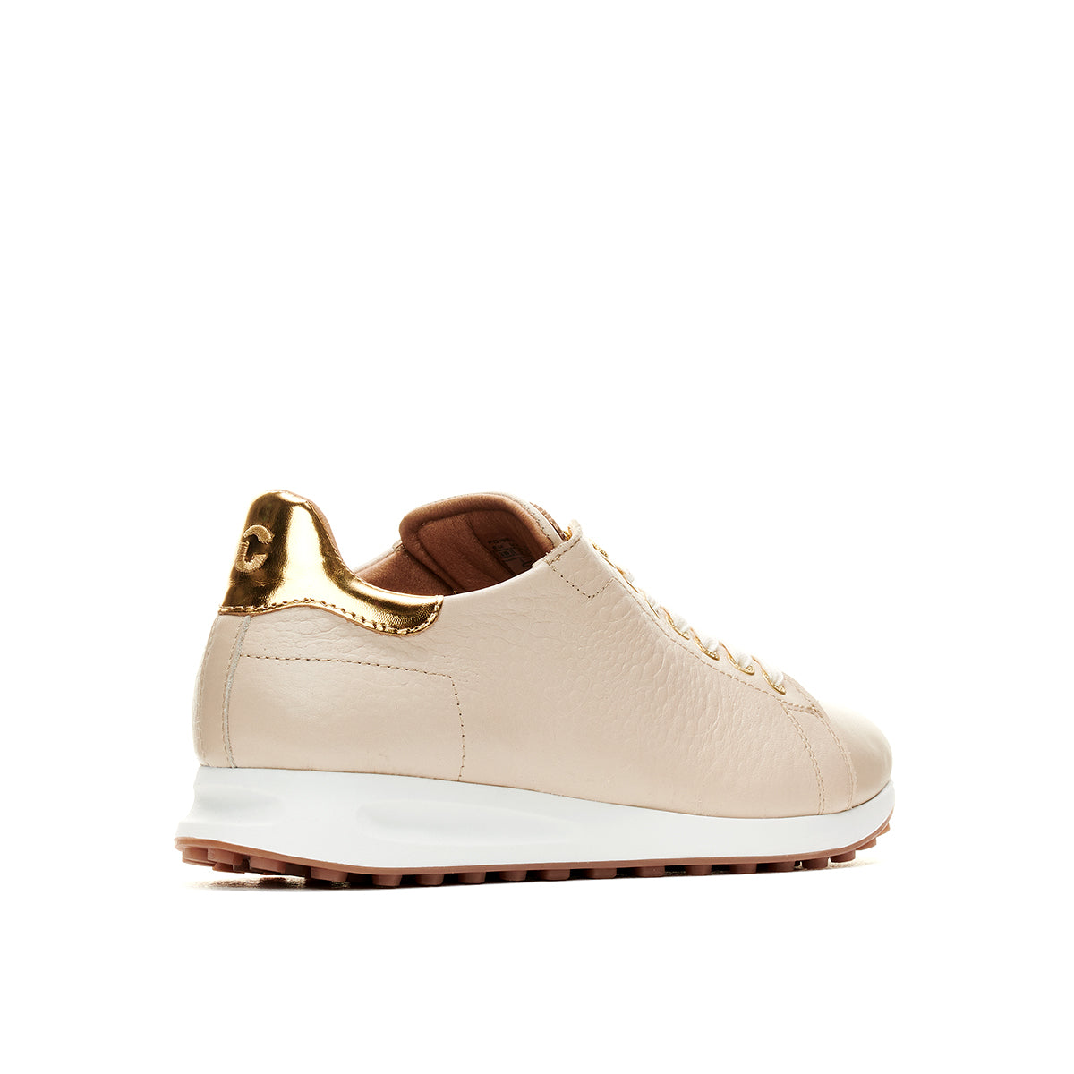 Atlantis Crema - Women's Golf Shoes  