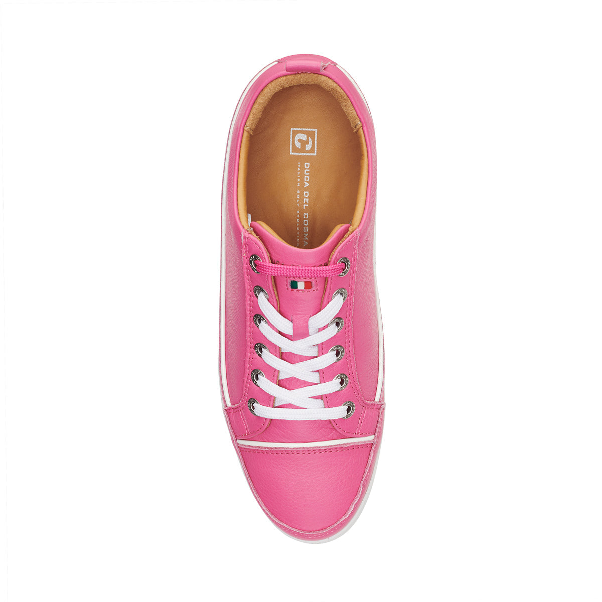 Festiva Pink - Women's Golf Shoe  