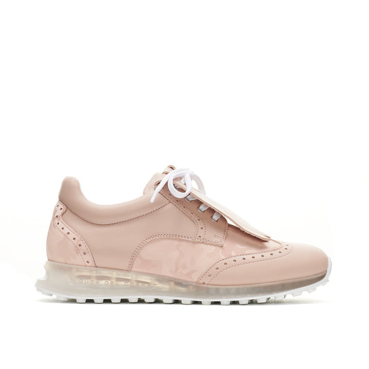 Bellezza Pink - Women's Golf Shoe 