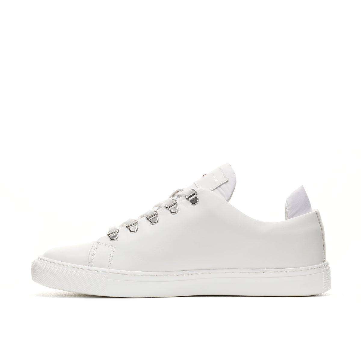 Avila - White (Casual/Lifestyle Shoe)
