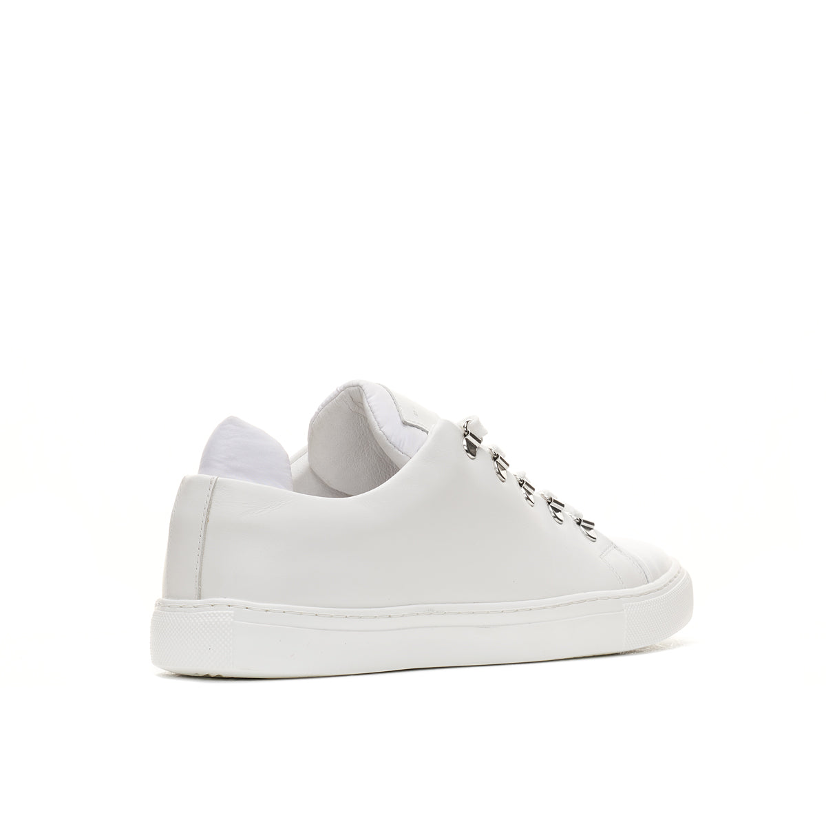 Avila - White (Casual/Lifestyle Shoe)