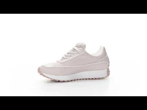 Alexa - Pink Women's Golf Shoes