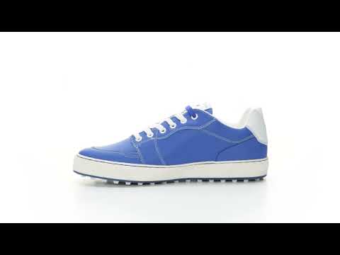 Giordano - Pacific Men's Golf Shoes